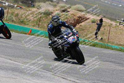 media/Apr-15-2023-Classic Track Day (Sat) [[11c4616f17]]/Group 1/Turn 4b/